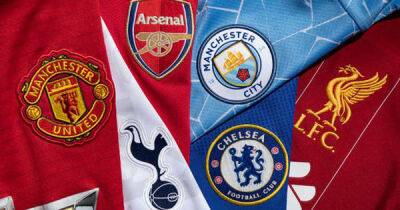 All 20 Premier League clubs sign up to new owners' charter that ends 'Big Six' dominance