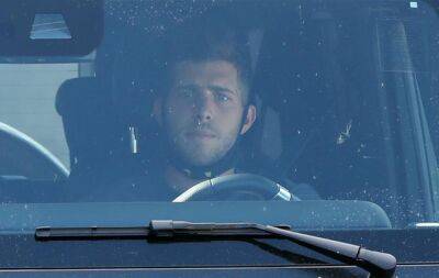 Sergi Roberto extends contract at Barcelona
