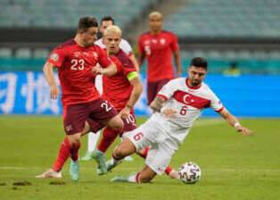 Ozan Tufan - “The kind of addition we need” – Hull City fan pundit gives his verdict on reported incoming signing - msn.com - Turkey -  Hull
