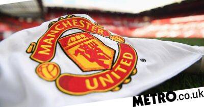 Anthony Martial - Paul Pogba - Phil Jones - Jesse Lingard - Eric Bailly - Axel Tuanzebe - Darwin Núñez - Dylan Levitt - Lee Grant - Paul Macshane - Manchester United confirm 11 departures including Paul Pogba and Jesse Lingard - metro.co.uk - Manchester -  Ipswich - Slovakia