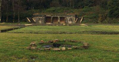 Republica and Toploader to headline festival within stunning Rivington Terraced Gardens