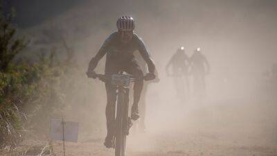 Cyclist Harassment Case: National Human Rights Commission Sends Notices To Sports Ministry, SAI