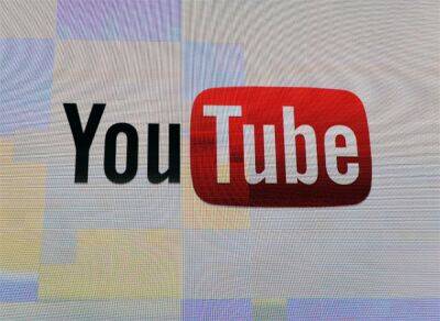 AnEsonGib vs Austin McBroom: Who has the biggest YouTube following?
