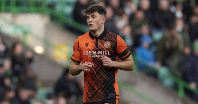 Lewis Neilson - Why there's still a centre-back to be recruited for Hearts after signing of Lewis Neilson - msn.com - Scotland