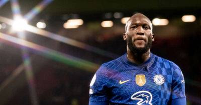 Todd Boehly’s links with Jay-Z may help pave way for Romelu Lukaku’s return to Inter Milan
