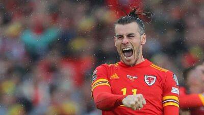 Kevin De-Bruyne - Bale warns of 'crazy' demands on players - channelnewsasia.com - Manchester - Belgium - Spain - Usa