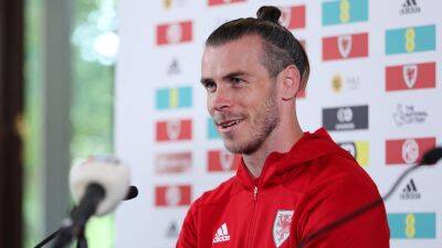Kevin De-Bruyne - Bale sounds burnout warning over 'crazy' fixture list - rte.ie - Manchester - Belgium - Spain