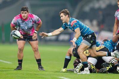 Currie Cup semi-finalists confirmed as Griquas edge Pumas, Sharks crash out