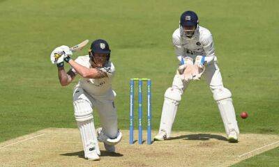 County cricket offers more runs for your money