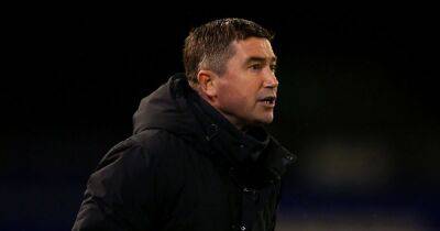 John Kennedy - Harry Kewell 'set' for Celtic move as Ange Postecoglou wants Australian on his coaching team - dailyrecord.co.uk - Scotland - Australia - Japan