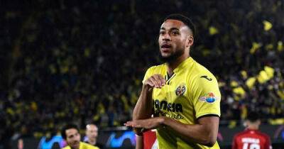 Marco Asensio - Darwin Núñez - Forget De Jong: Ten Hag could seal dream Man Utd signing in 67-goal machine - opinion - msn.com - Manchester