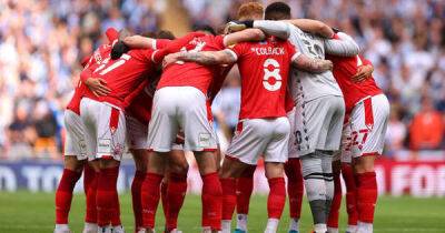Priority positions for Nottingham Forest to address in transfer window as retained list announced