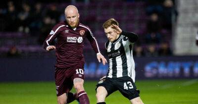 Hearts make decision on Wolves midfielder Connor Ronan
