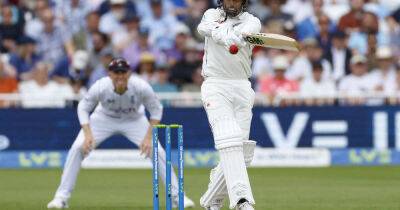 Cricket-Conway says aggression paid off for NZ against England