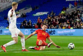 Darren Moore - Will Vaulks - Will Vaulks to Sheffield Wednesday: What do we know so far? Is it likely to happen? - msn.com -  Cardiff
