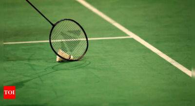 Around 200 players to go under hammer at GPBL auctions - timesofindia.indiatimes.com