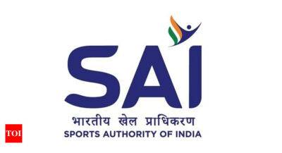 SAI to conduct detailed investigation next week, Cycling contingent returns home