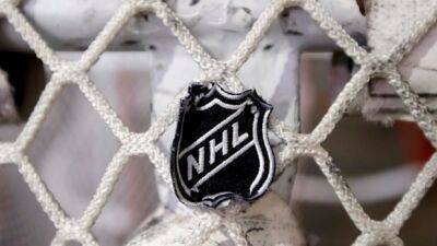 NHL to hold BOG meeting next week - tsn.ca - Beijing - Florida -  New York - county Palm Beach