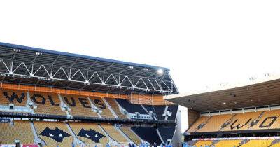 Gareth Southgate - Why England v Italy is being played at Molineux and not Wembley - msn.com - Britain - Italy - Hungary - London -  Leicester