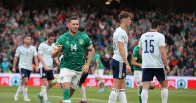 3 talking points as shocking Scotland suffer Nations League humiliation to Ireland with dire Dublin display