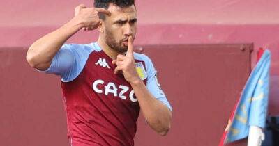 Late-night news: Villa now receive 'official proposal' for player with 'unbelievable' work rate