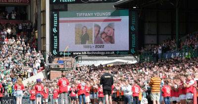 George Ford - George Ford dedicates win to Youngs family after Leicester seal Twickenham spot - msn.com