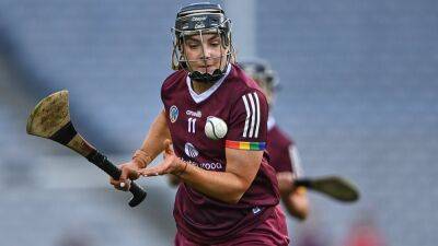 Camogie wrap: Treaty edge out Offaly, Galway crush Down