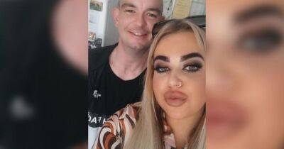 'I was sat there having a ciggy when it just went bang and the flat was blown apart' - manchestereveningnews.co.uk - Manchester