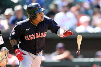 Mr. Stats Notes: The Rock of Cleveland