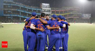 India vs South Africa 2022, 2nd T20I: Bowlers must rise to the occasion for India