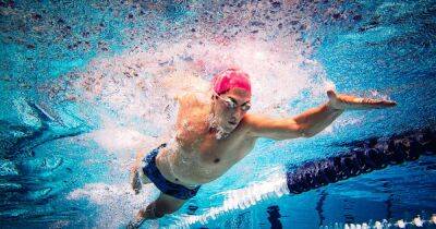 Public swimming pools ‘can't rule out’ turning temperatures down amid rising costs - manchestereveningnews.co.uk - Manchester