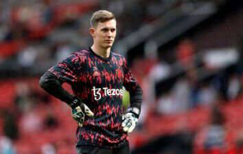 Issues emerge as Midlesbrough pursue deal for England international