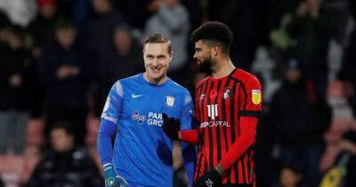 Daniel Iversen - Anthony Patterson - Speakman plotting SAFC swoop for "unbelievable" £22k-p/w colossus, Neil would love him - opinion - msn.com - Scotland - county Preston