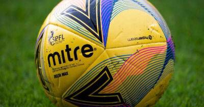 When Celtic, Rangers and SPFL will learn 2022-23 fixtures plus release dates of European leagues including Bundesliga and Serie A