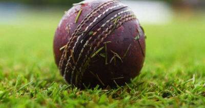 Corstorphine masterclass takes cricket top-two place as champions Clydesdale suffer second defeat