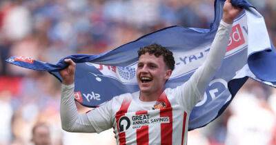 Sunderland supporters predict top-half finish in the Championship