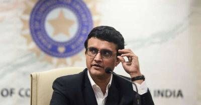 BCCI chief Sourav Ganguly claims the IPL "generates more revenue" than Premier League