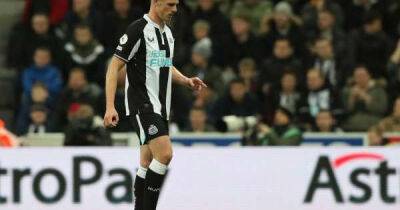 Eddie Howe - Steve Bruce - Martin Dubravka - Keith Downie - Matt Ritchie - Dwight Gayle - Karl Darlow - "I do expect..": Keith Downie delivers NUFC tease that'll leave supporters delighted - opinion - msn.com - parish St. James - county Park