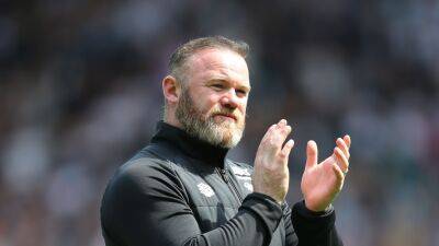 Wayne Rooney - Tyson Fury - Fernando Alonso - Conor Macgregor - Kai Havertz - Charles Leclerc - Ed Sheeran - Wayne Rooney and Tyson Fury meet Ed Sheeran – Sunday’s sporting social - bt.com