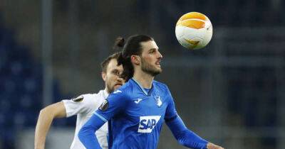 Fabrizio Romano drops Leeds transfer boost as Orta now eyes 'gifted' midfielder alongside Roca