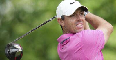 Rory McIlroy retains Canadian Open title