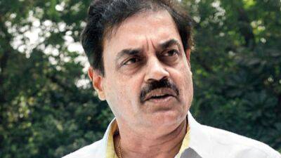 "Should Have Been Playing For India": Dilip Vengsarkar "Surprised" At Ranji Trophy Star's Exclusion