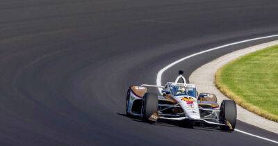 IndyCar news: Team Penske's Newgarden scoops $1million bonus after winning at Road America