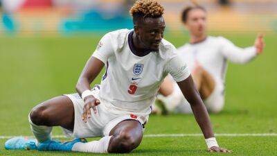 Don’t worry, tired England folk, the season is almost finally actually over! Promise! – The Warm-Up