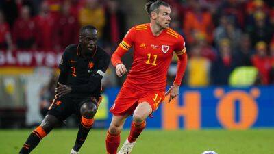 A new star and stopping Dutch dominance – Talking points as Wales face Holland