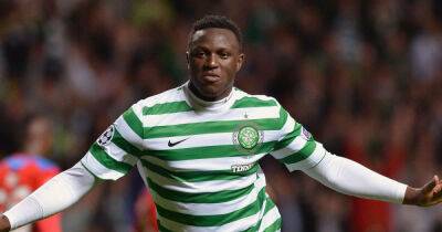 Opinion: Former Celtic midfielder would be ideal fit in Postecoglou system