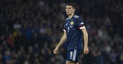 Ross Stewart: Rangers make Sunderland star No.1 target if '£33k-a-week' ace exits