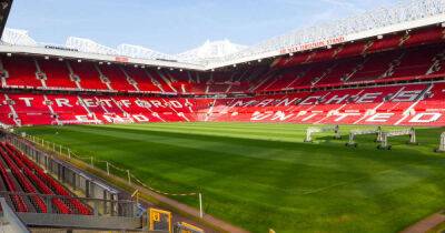 Premier League fixtures 2022/23: What chance your team is at home on the opening day? - msn.com - Britain - Manchester - county Park