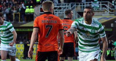 Opinion: Celtic star's confidence will be through the roof after key goal