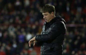 “Always welcome in Barnsley” – Barnsley fan pundit gives verdict over potential managerial appointment - msn.com